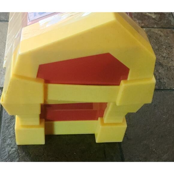 Pet Simulator Ultimate Bundle Red Treasuee Chest - Picture 6 of 8